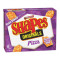 Arnott's Shapes Orig Pizza