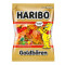 Haribo Goldbären