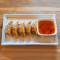 Gyoza Vegan Piece)