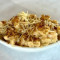 A La Carte Mac-N-Cheese*