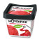 Mövenpick Raspberry Strawberry Sorbet