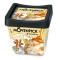 Mövenpick Swiss Honey With Almonds