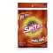 Spitz Smokey Bbq 6 Oz