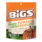 Bigs Lightly Salted Pumpkin Seeds 5 Oz