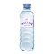 Vöslauer Water Sparkling