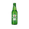 Heineken Lager