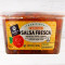 Signature Café Fresca Salsa Medium