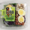 Signature Cafe Cobb Salad 10Oz