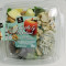 Signature Café Apple Walnut Salad 9Oz