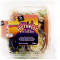 Signature Café Southwest Chicken Salad 10Oz