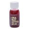 Ginger Superfood Shot Pomegranate Acai