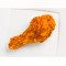 Fried Chicken Drumstick Hot