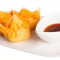 D19.Cheese Wonton (4)