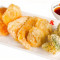 A02.Assorted Veg Tempura (9)