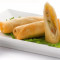 D11.Df Veg Spring Rolls (4)