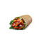 Neu Chicken Tandoori Wrap