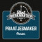 Praatjesmaker