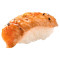 Shake Nigiri Flamed