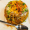 Chicken Biriyani (Gf) (Df)