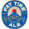 1. Fat Tire Ale