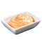 Mayonnaise (Japanese, Spicy)