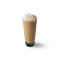 Coffee Frappuccino