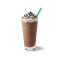 Chocolate Cream Frappuccino