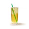 Iced Green Tea