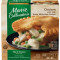 Marie Callendar's Chicken Pot Pie