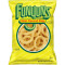 Funyuns Onion Flavored Rings 6Oz