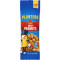 Planters Heat Peanuts 1.75Oz