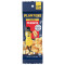 Planters Salted Peanuts 1.75Oz