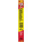 Slim Jim Meat Stick .44Oz