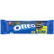 Oreo King Size 4Oz