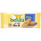 Belvita Blueberry Breakfast Biscut