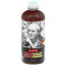 Arizona Armold Palmer Half Half 34Oz