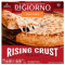 Digiorno Rising Crust 4-Cheese Pizza