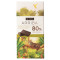 Origin Arriba Dark Chocolate Bar