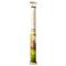 Origin Arriba Dark Chocolate Stick