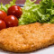 Adicional Frango A Milanesa