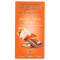 Heilemann Chocolate Bar Almond Cream Nougat Whole Milk