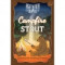 Campfire Stout