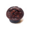 Go!-Muffin Chocolate