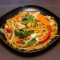 Pad Mee Goreng