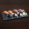 Nigiri Menu Piece)