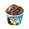 Ben Jerry's Chocolate Brownie Ml)