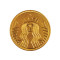 Gold Coin