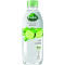 Volvic Essence Mint Cucumber