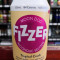 Moon Dog Fizzer Tropical Crush