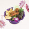 Nara Signature Appetizer Platter